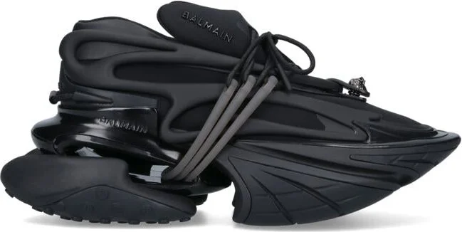 Balmain Sneakers