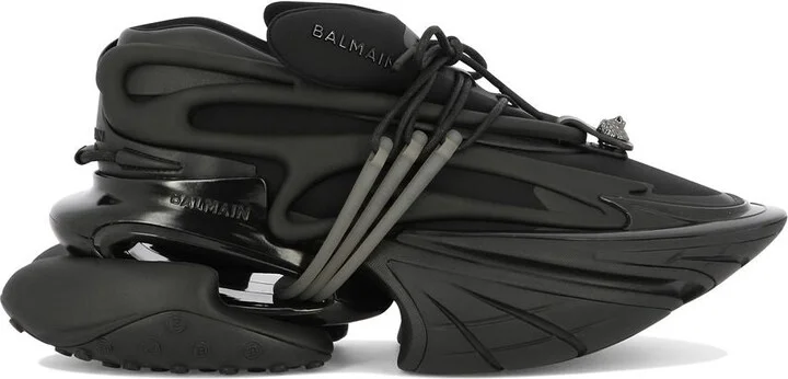 Balmain Sneakers