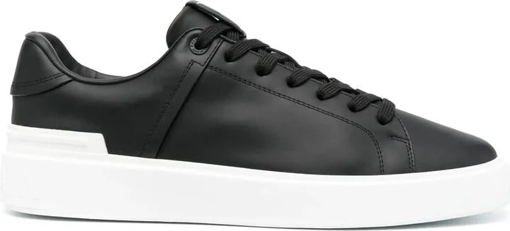 Balmain Sneakers