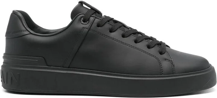 Balmain Sneakers