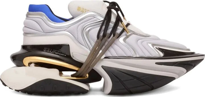 Balmain Sneakers