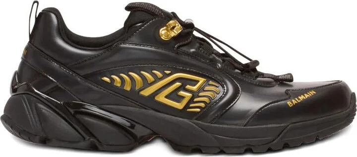 Balmain Sneakers