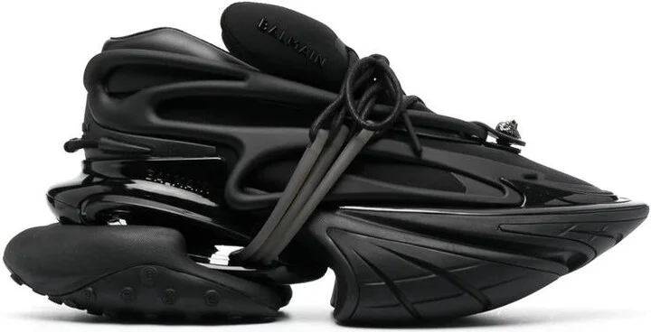 Balmain Sneakers