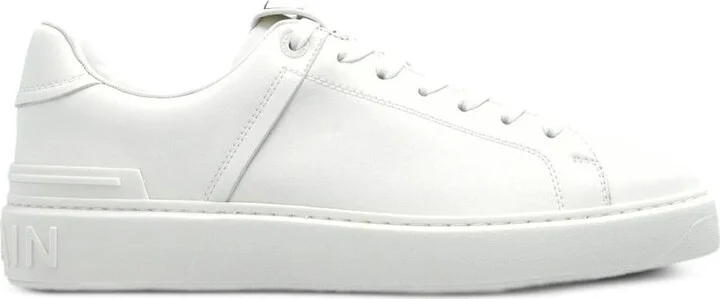 Balmain Sneakers