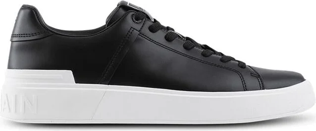 Balmain Sneakers