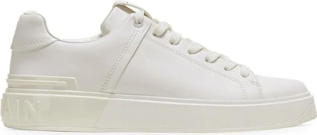 Balmain Sneakers