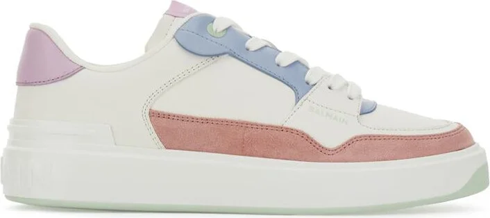 Balmain Sneakers