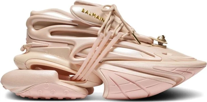 Balmain Sneakers