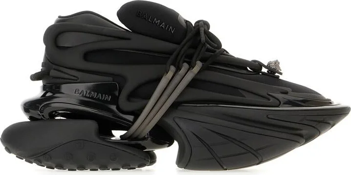 Balmain Sneakers