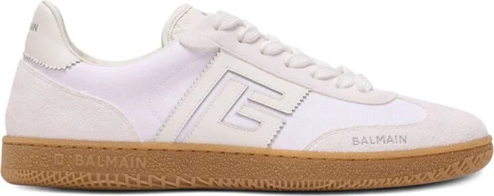 Balmain Sneakers