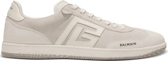Balmain Sneakers