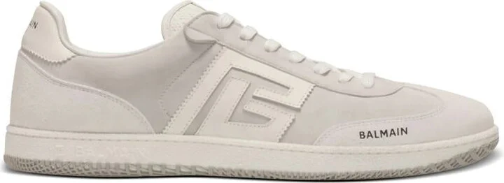 Balmain Sneakers