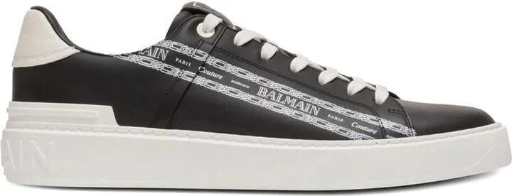 Balmain Sneakers