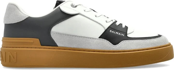 Balmain Sports Shoes
