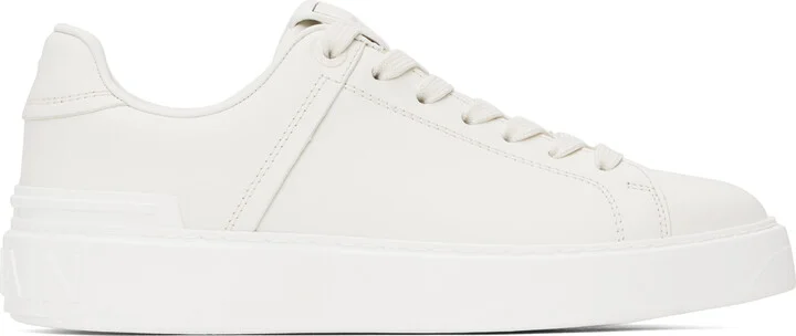 0FA BLANC
