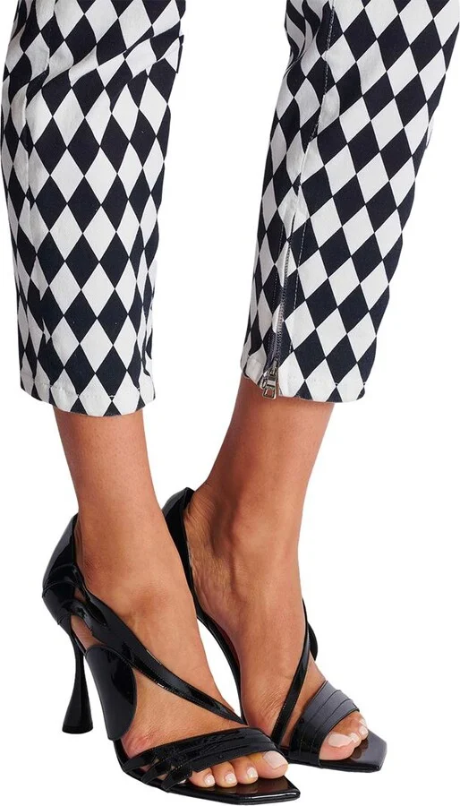 Balmain With Heel - Image 2