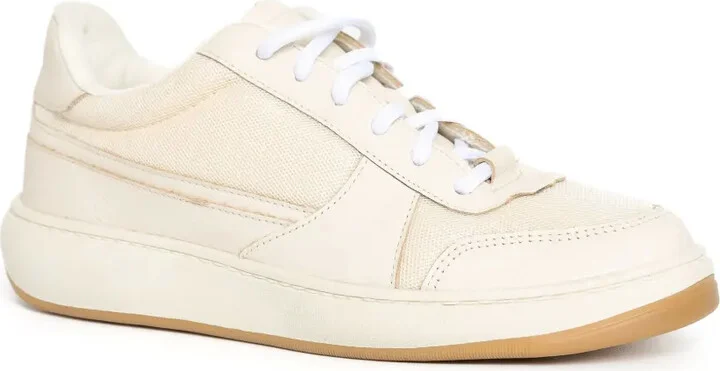 Baloah trainers - Image 2