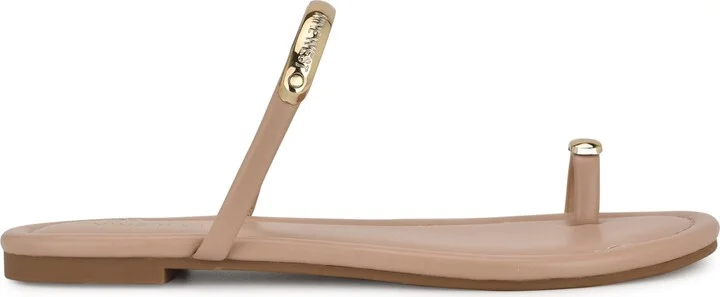 Balon Slide Sandal - Image 2