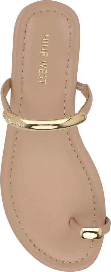 Balon Slide Sandal - Image 3