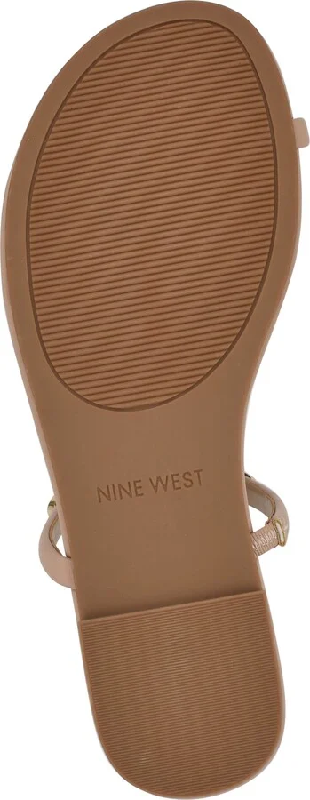 Balon Slide Sandal - Image 4