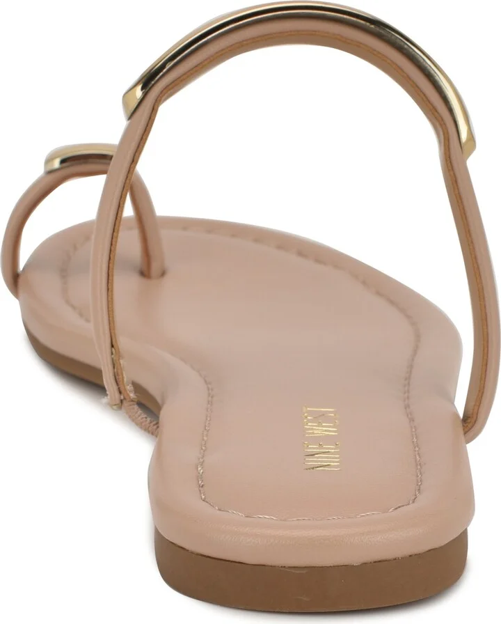 Balon Slide Sandal - Image 5