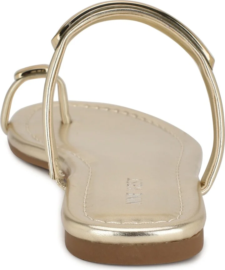 Balon Slide Sandal - Image 10