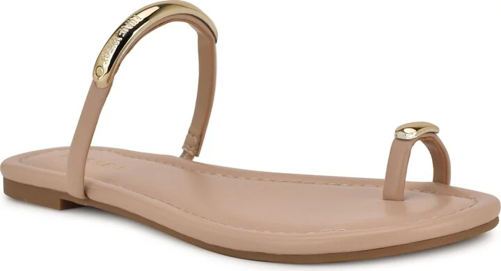 Balon Slide Sandal