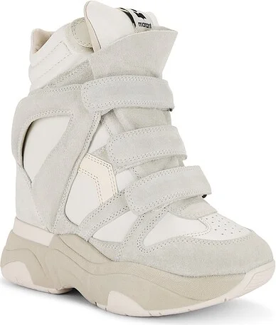 Balskee Sneaker - Image 2