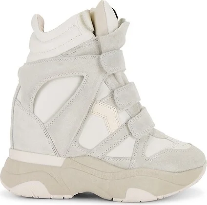 Balskee Sneaker