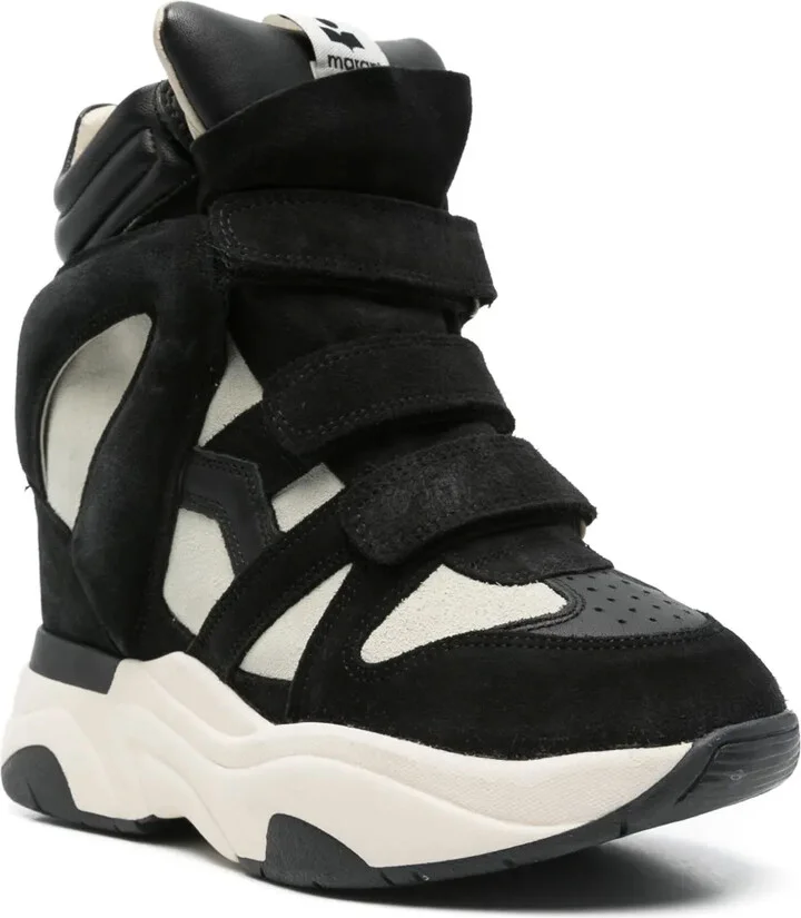 Balskee sneakers - Image 2