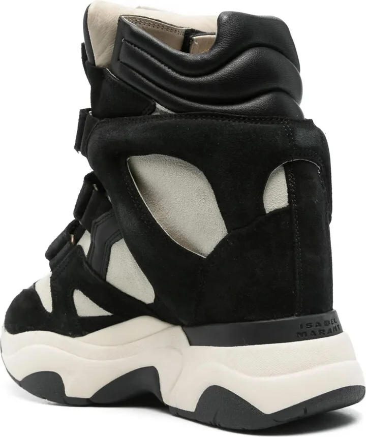 Balskee sneakers - Image 3