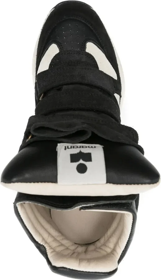 Balskee sneakers - Image 4