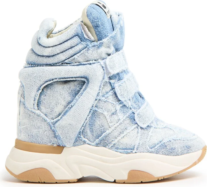 Balskee sneakers - Image 2