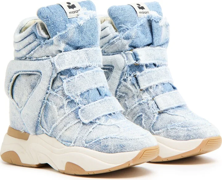 Balskee sneakers - Image 3