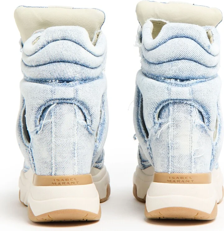 Balskee sneakers - Image 4
