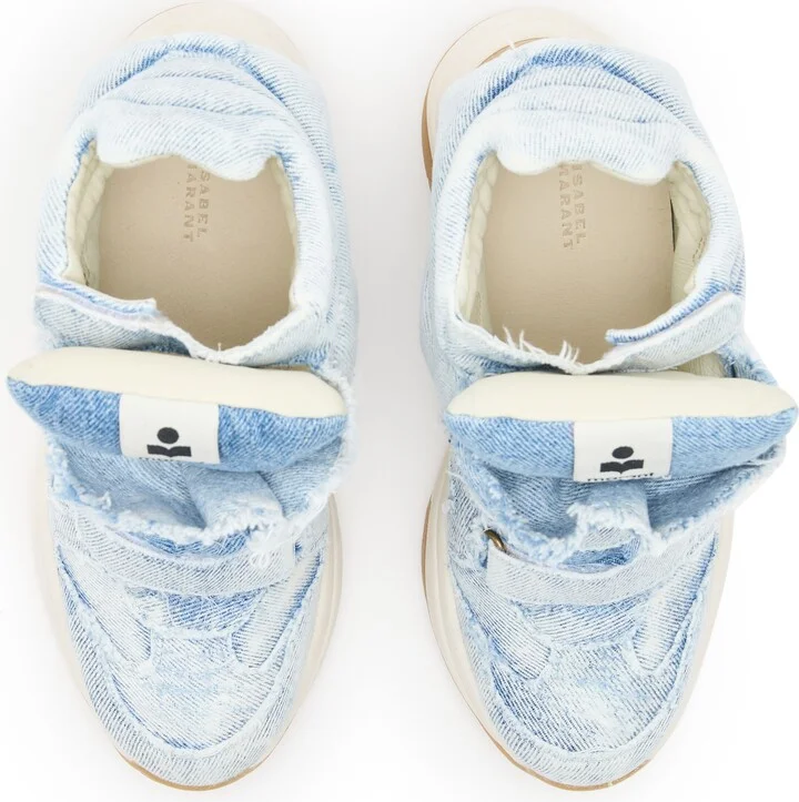 Balskee sneakers - Image 5