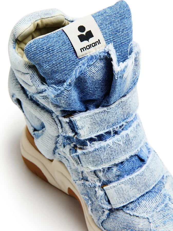 Balskee sneakers - Image 6