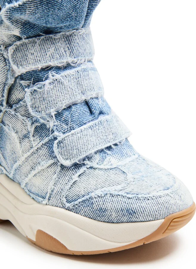 Balskee sneakers - Image 7
