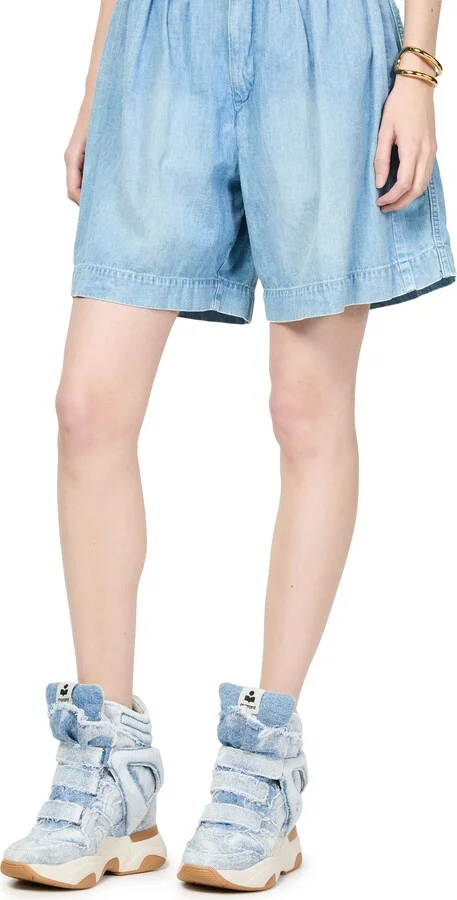 Balskee sneakers - Image 8