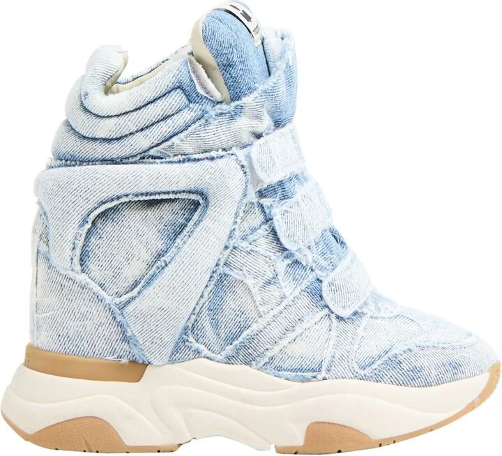 Balskee sneakers - Image 9