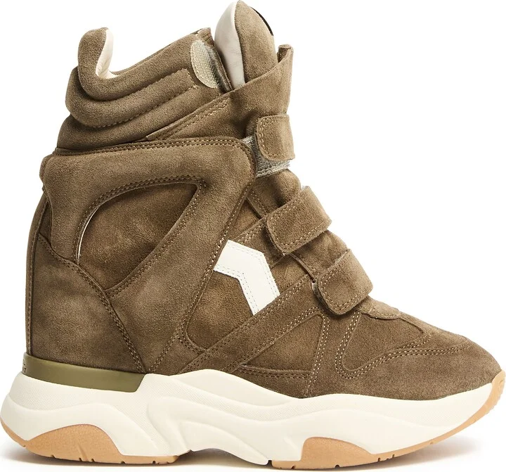 Balskee sneakers - Image 2