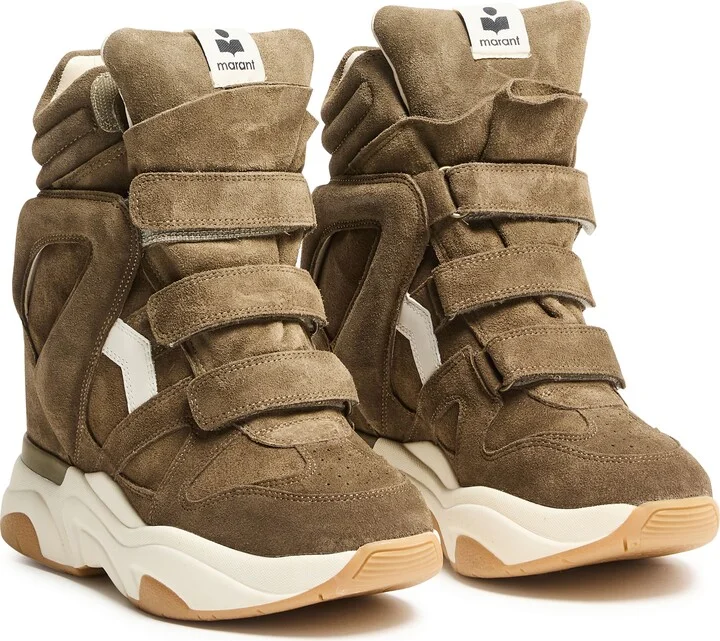 Balskee sneakers - Image 3