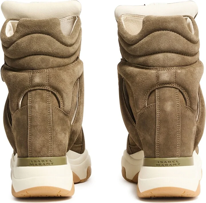 Balskee sneakers - Image 4