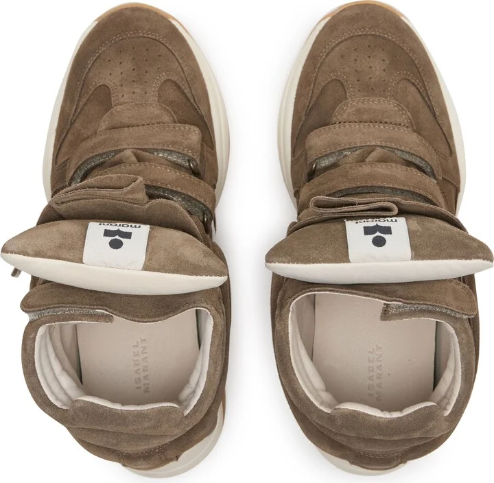 Balskee sneakers - Image 5