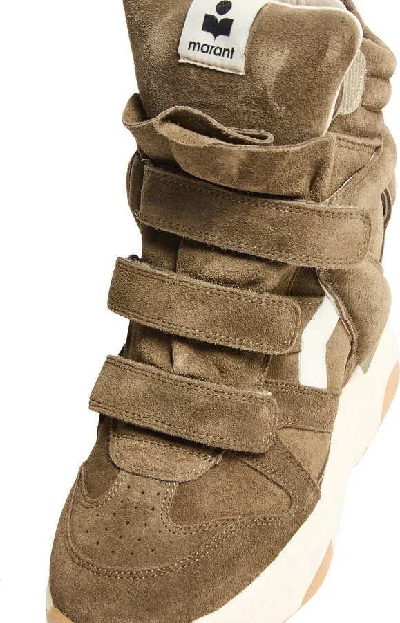 Balskee sneakers - Image 6