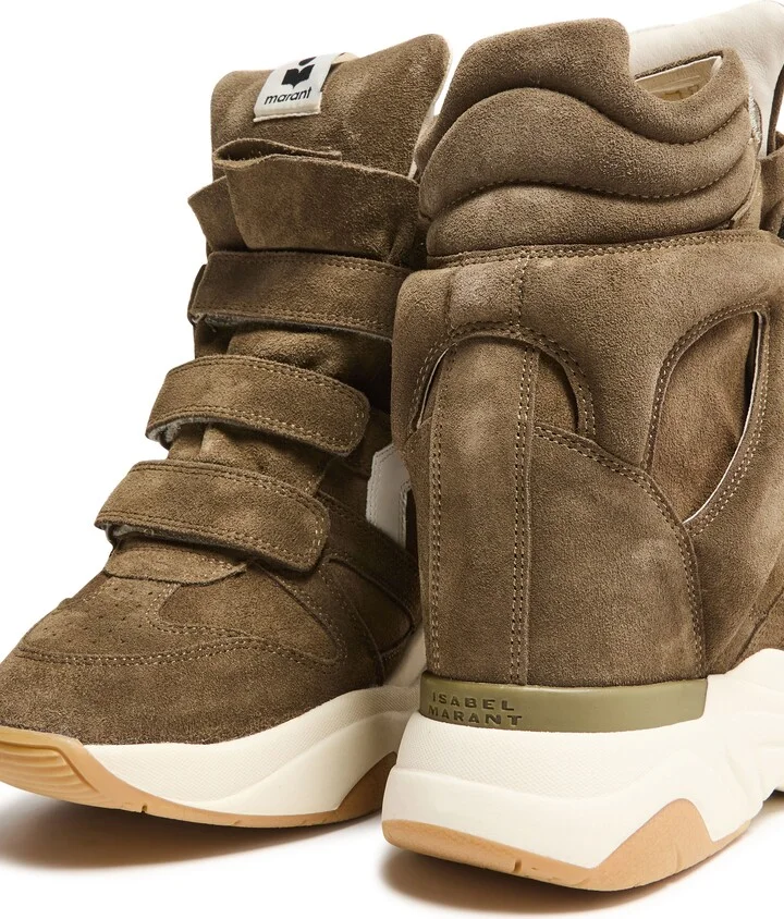 Balskee sneakers - Image 7