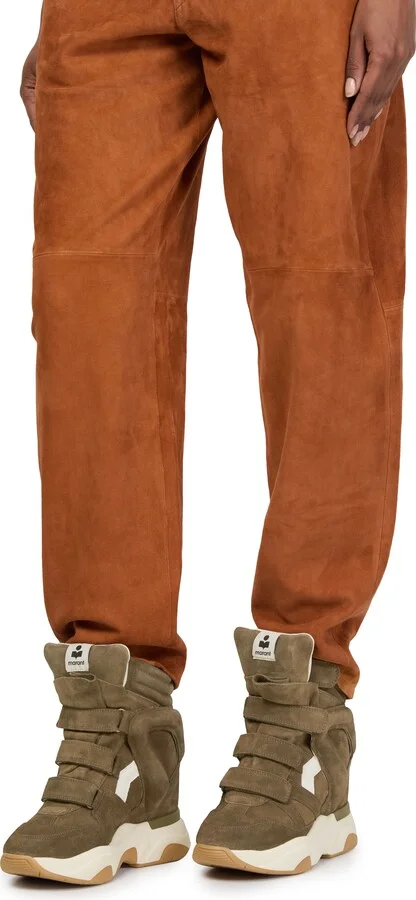 Balskee sneakers - Image 8