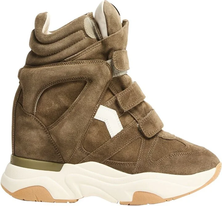 Balskee sneakers - Image 9