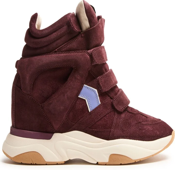 Balskee sneakers - Image 10