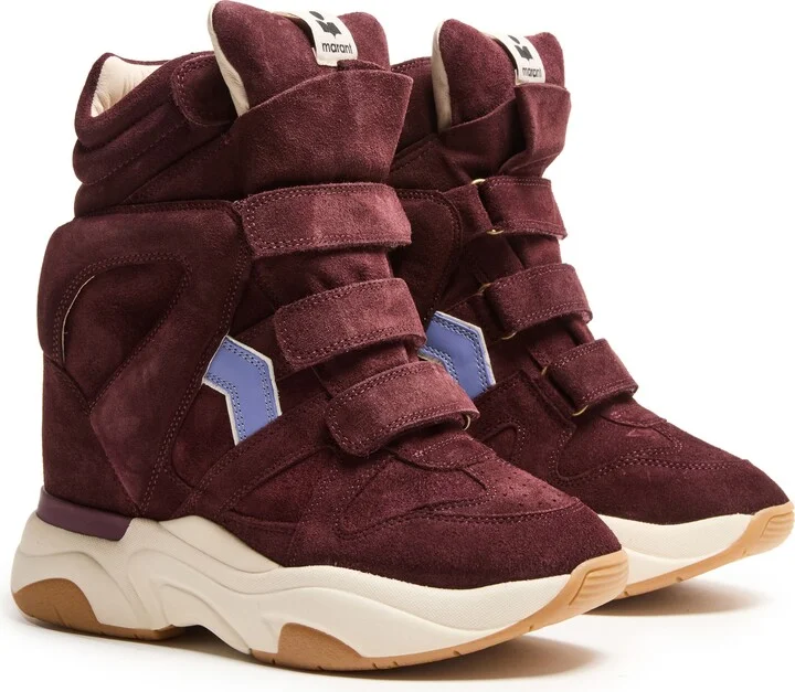 Balskee sneakers - Image 11